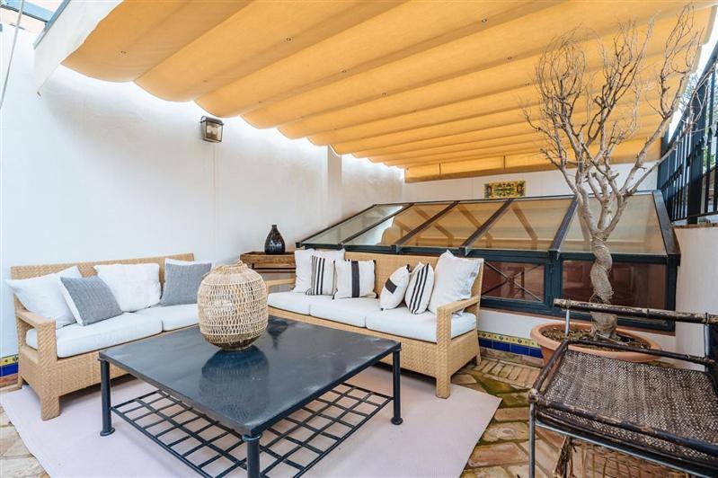 Casa Palacio Sxviii Con Piscina En Centro Historico De Sevilla Eksteriør billede