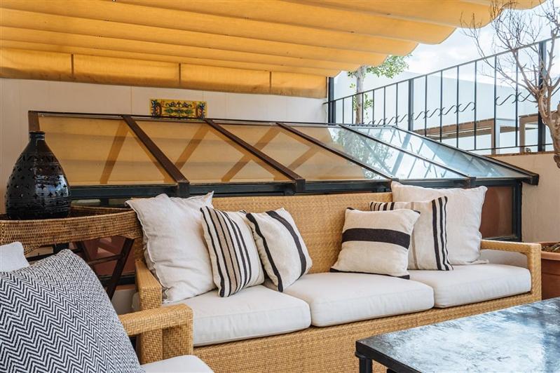 Casa Palacio Sxviii Con Piscina En Centro Historico De Sevilla Eksteriør billede