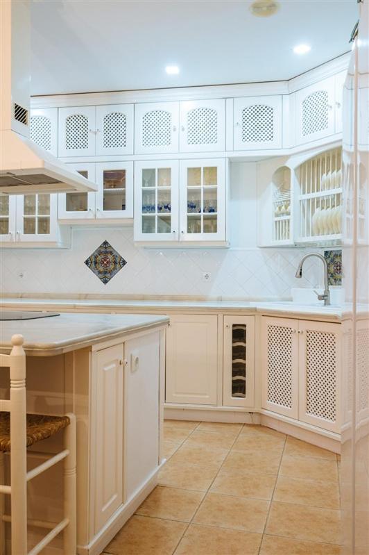 Casa Palacio Sxviii Con Piscina En Centro Historico De Sevilla Eksteriør billede
