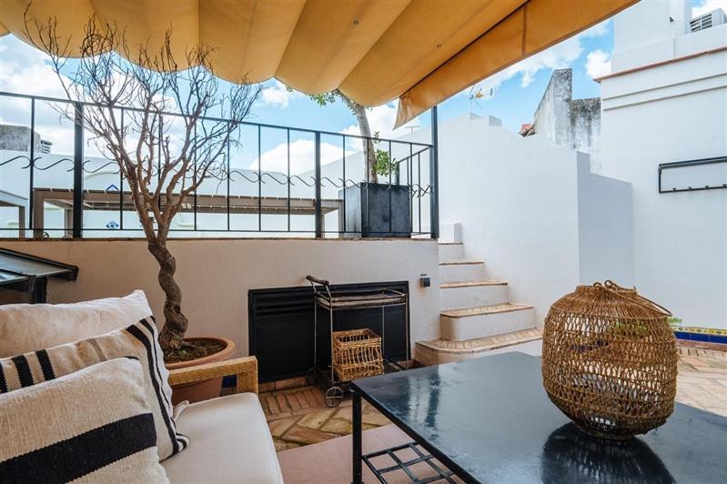 Casa Palacio Sxviii Con Piscina En Centro Historico De Sevilla Eksteriør billede