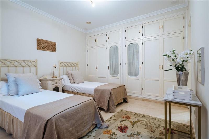 Casa Palacio Sxviii Con Piscina En Centro Historico De Sevilla Eksteriør billede